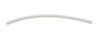 PTUBE, 3CC, SILICONE