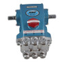 PUMP, CAT 310, 4GPM, 2200PSI, 950RPM, BELT DRIVE