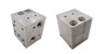 MANIFOLD, HYDRAULIC, CUSTOM (SEE PPK5000 & PPK5000CPH)
