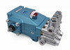 5CP6180CSS PUMP FOR SOFT TOUCH AUTOMATIC