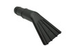 UPHOLSTRY TOOL 2.0" BLACK