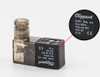 COIL VALVE MAXIMATIC 24VAC