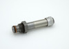 VALVE, PROPORTIONAL RELIEF