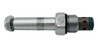 VALVE SHORT CIRCUIT - HEATER