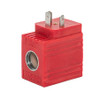 COIL FOR VAL7710