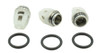 VALVE KIT FOR 5CP6180CSS (PMP5000)