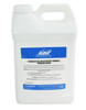 OIL CAT 2.5 GAL JUG 6105* ISO 68