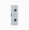 IQ 2.0 WAX MANIFOLD