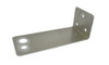 BRACKET EYE MOUNT DOOR CONTROL