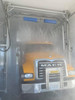 IQ MAX - LARGE VEHICLE WASH