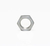 NUT, LOCK, 1/2"