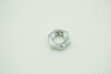 NUT, LOCK, 3/8