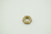NUT, LOCK, 1/4"
