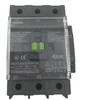 CNT4161