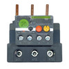 OVERLOAD - 63-80AMP, NOARK