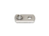 T-NUT - MACHINED