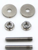 10SHFT1080-KIT-INVOICE