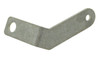 10BRK1071