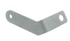 10BRK1072