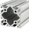 MTLEX100
