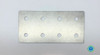 12BRK2074