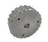 12COG1000-1
