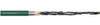 12WIRH3013-9.5M-7/8