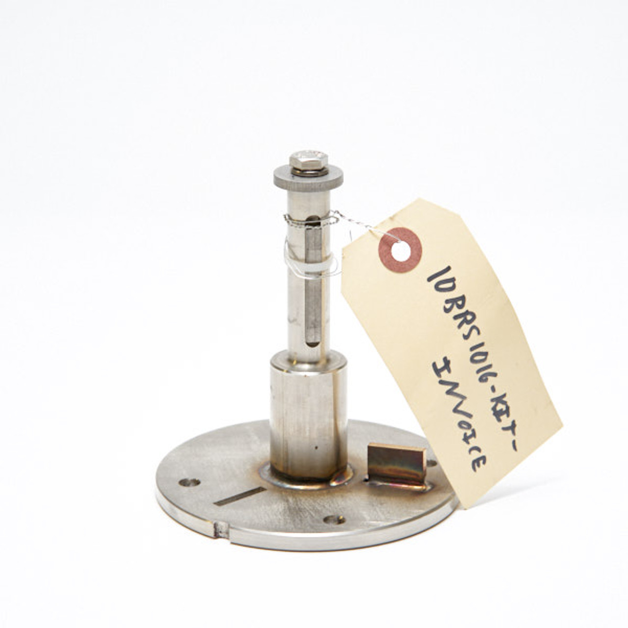 10BRS1016-KIT-INVOICE