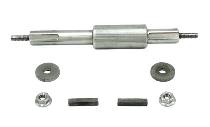 10SHFT1060-KIT-INVOICE