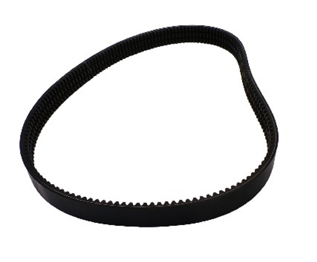 BELT 3-IN-1, V-BELT, 21/32 x 71"
