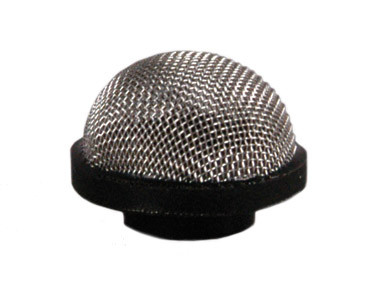 1 4 Male Npt In Line Strainer With 50 Mesh Desertcart - Foto 4