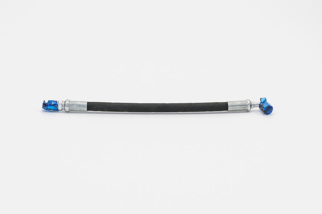 HSE5005
