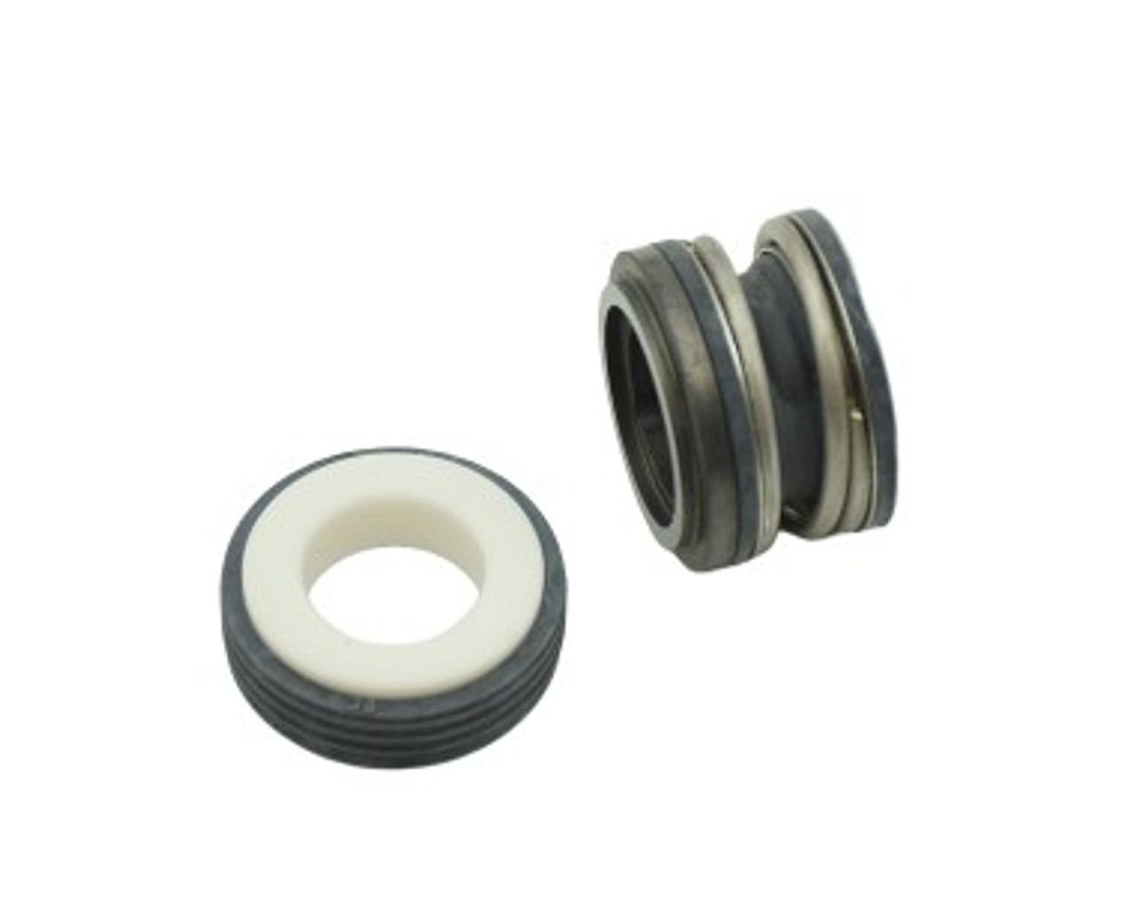 SEAL REPAIR KIT FOR PMP8128  70X102-M