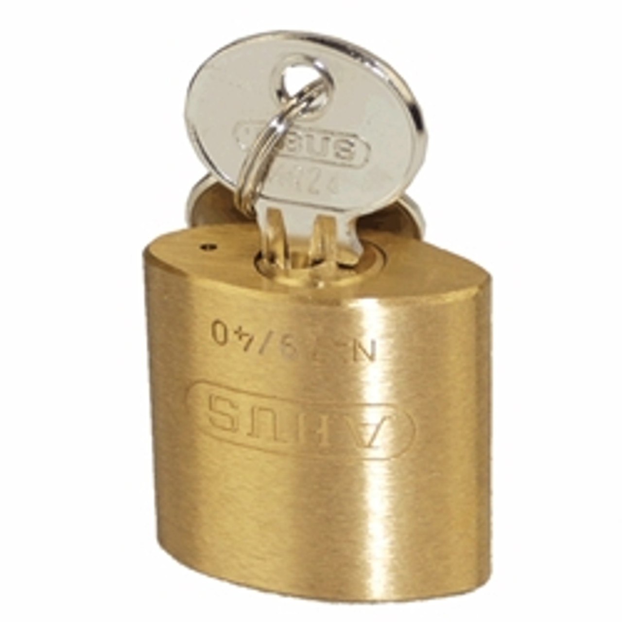 LOK6124