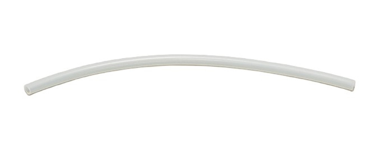 PTUBE, 3CC, SILICONE