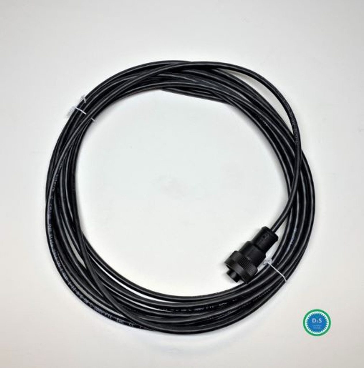 WIRH322