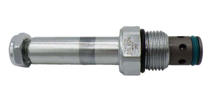 VALVE SHORT CIRCUIT - HEATER