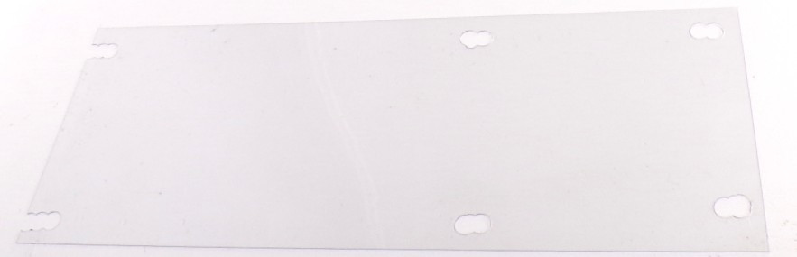 KEY PAD PROTECTOR FOR VENDOR VEN1800