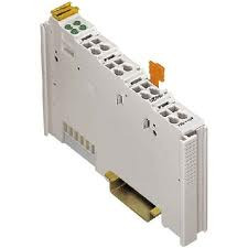 INPUT MODULE, 4 CHANNEL, 24VDC, HIGH SPEED (ODYSSEY)