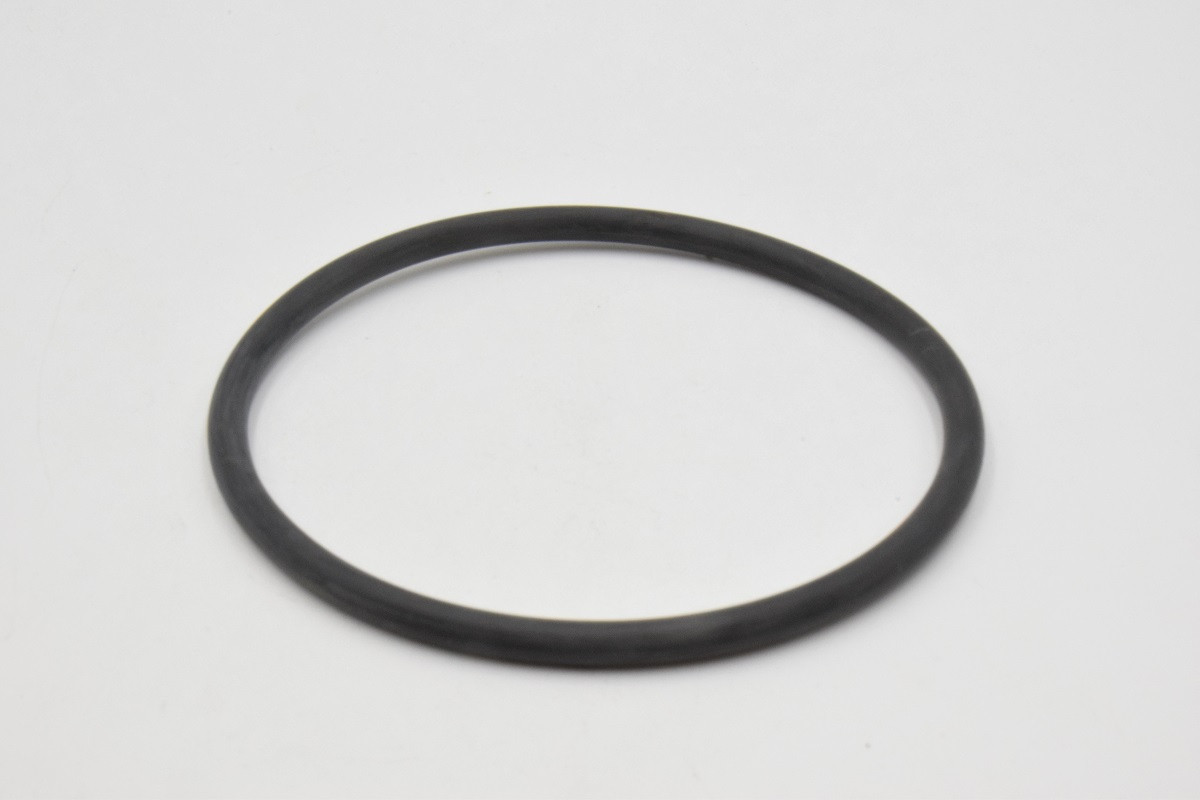 Joint Torique (O-ring) Gen4 - Pièce D'Étanchéité Universelle - Pour Diverses Applications Mécaniques Et De Plomberie - 2