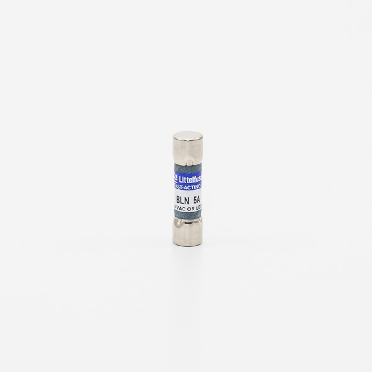 FUSE BLN-5A