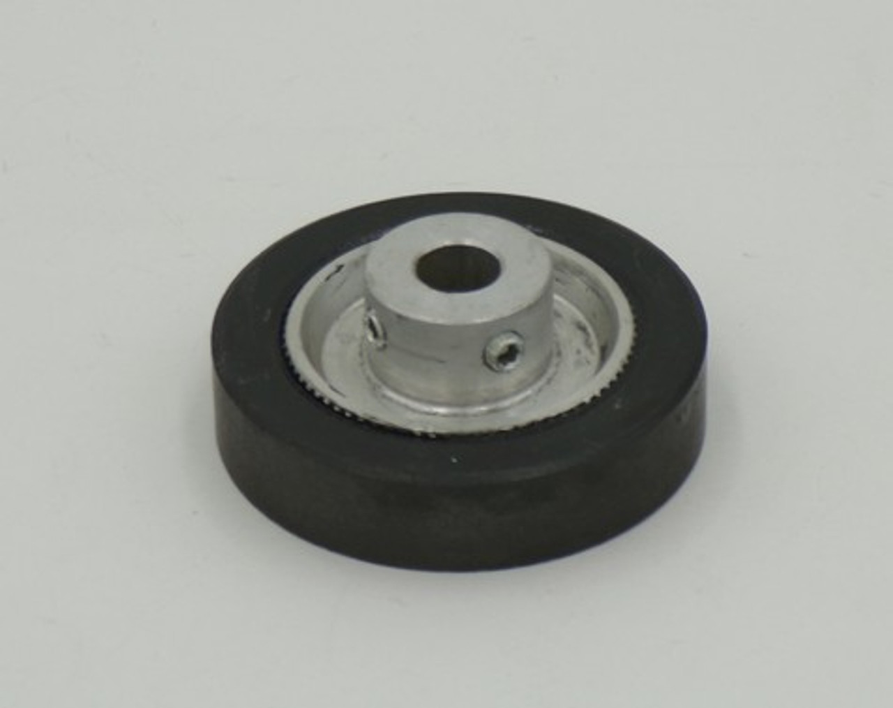 MINI MOTOR ENCODER MAGNET