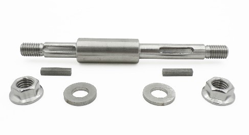 10SHFT1062-KIT-INVOICE