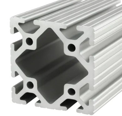 MTLEX101