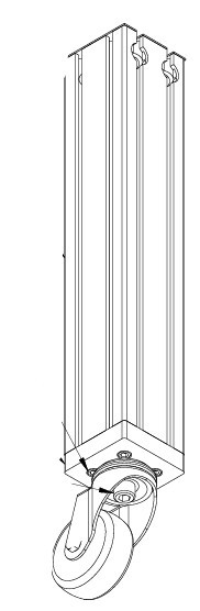 MTLEX113