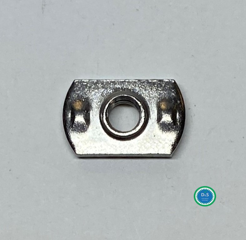 FASEX013