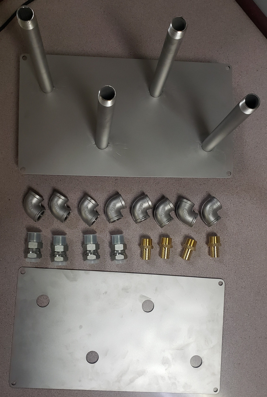 12BAY1515