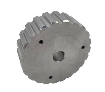 12COG1000-1