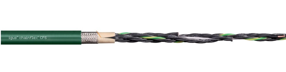 12WIRH3013-9.5M-7/8