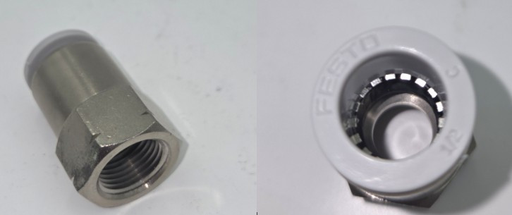 PLF7058